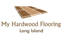 My Hardwood Flooring Long Island image 5